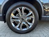 KGM Rexton Sapphire 2.2D 4WD AT Top Zustand - KGM Rexton Gebrauchtwagen Gebrauchtwagen
