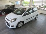 Renault Twingo 1.2 Expression *1.HAND + KLIMA + EURO 5* - Renault Twingo Gebrauchtwagen in Duisburg