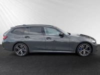 BMW M340d - Vorschau Bild 2