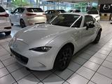 Mazda MX-5 RF SKYACTIV-G 160 i-ELOOP 6GS EXCLUSIVE NAV - Mazda in Hagen