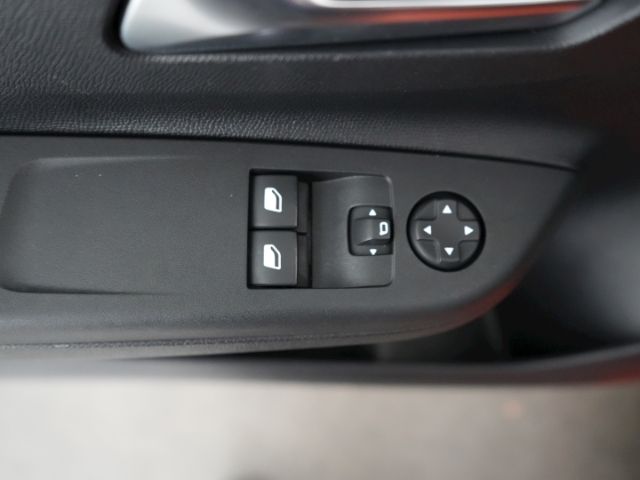 Corsa-e F EDITION 50kWh AT+PARKPILOT HI+KEYLESS+