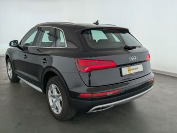 Audi Q5 - 9