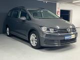 Volkswagen Touran Comfortline BMT/Start-Stopp 7-Sitzer ACC - 7 Sitzer Vans