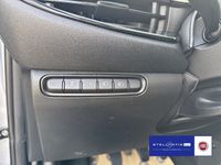 Fiat 500 - Vorschau Bild 13