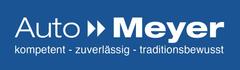 Auto-Meyer GmbH - Ford Vertragspartner