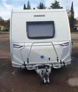 Knaus QD400 - Knaus 4