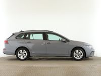 Volkswagen Golf - Vorschau Bild 8