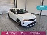 Opel Astra L 1.5 D Business  Elegance|LED|Navi|Kamera - Opel Astra Gebrauchtwagen in Wuppertal