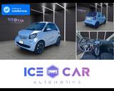 Smart SMART fortwo 3ªs.(C/A453) - fortwo 70 1.0 twinam - Smart fortwo A453