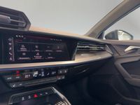 Audi A3 - Vorschau Bild 12