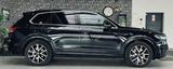 Volkswagen Touareg R Line 4M 1.HAND|VOLL* - gebrauchte VW Touareg aus dem Jahr 2022