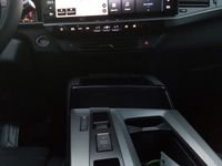 Opel Grandland (X) - Vorschau Bild 11