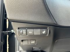 TOYOTA Corolla Cross Hybrid 2.0 VVT-i Teamplayer