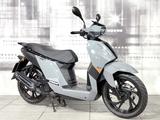 Peugeot Tweet 125 FL GT ABS - Peugeot Tweet 125 GT
