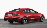 BMW 420 Gran Coupé - Vorschau Bild 3