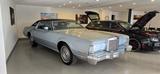 Lincoln Continental V8 7.5L Bj 1973 TÜV Neu H-Kennzeiche - Lincoln Continental