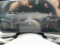 Audi A5 - Vorschau Bild 11