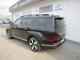 Hyundai SANTA FE 1.6 T-GDI Plug-in Hybrid Signature - Hyundai SANTA FE aus 2025