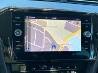 Volkswagen Passat Alltrack - Vorschau Bild 6