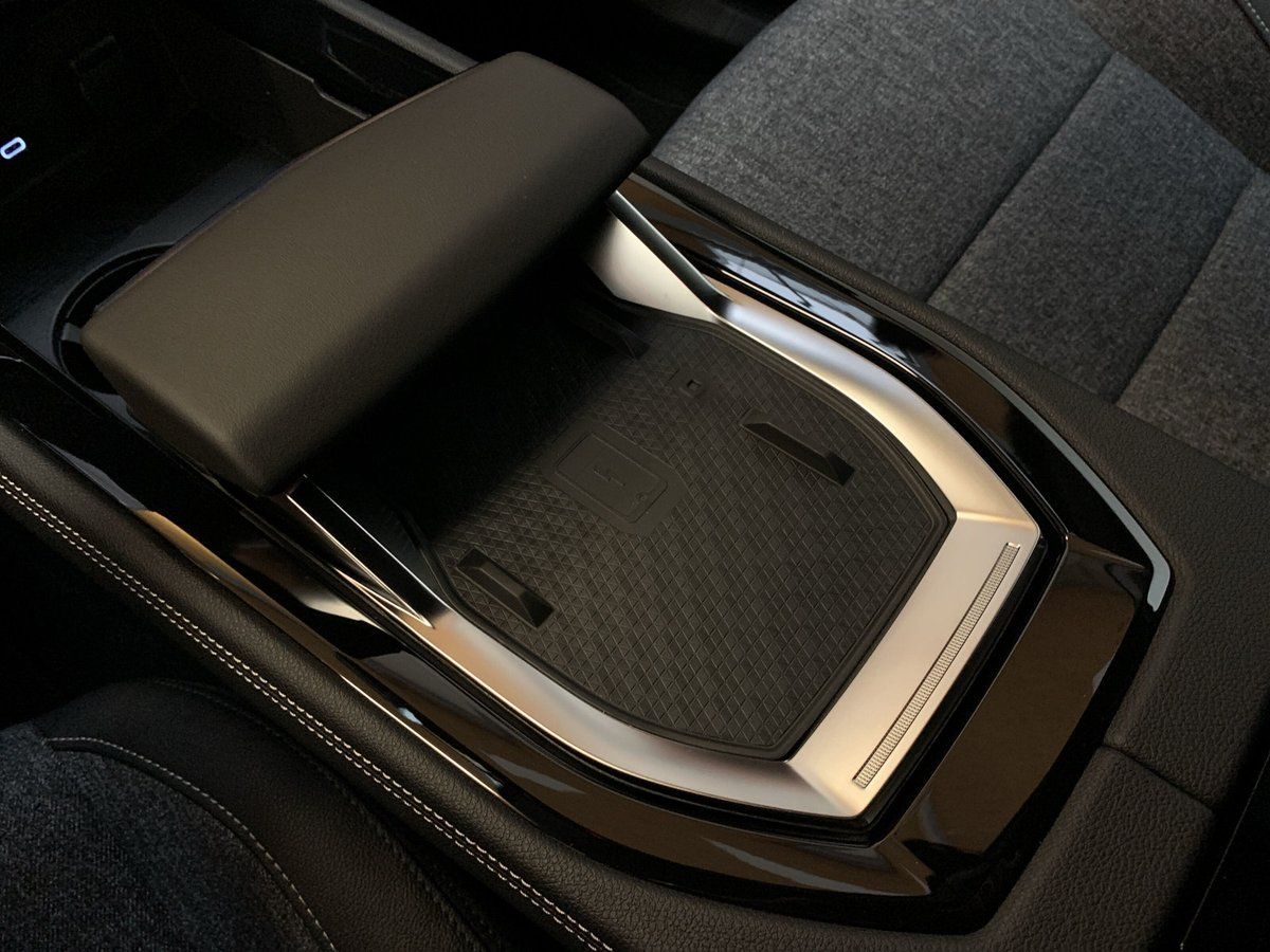 Renault Austral - Bild 30