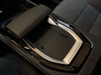 Renault Austral - Vorschau Bild 30