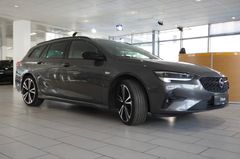 Fahrzeugabbildung Opel Insignia B ST 2.0D ULTIM. NAVI/LED/HUD/BOSE/AHK