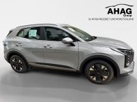 Kia Sportage - Vorschau Bild 3