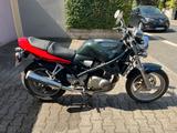 Suzuki GFS 400 Bandit - Offers