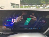 Renault Rafale - Vorschau Bild 16