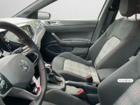 Volkswagen Polo - Vorschau Bild 10