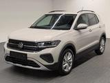 Volkswagen T-Cross LED/App-C./SHZ/Kam/VirCo/Keyless/17-LM
