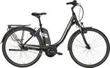 Pegasus Ancura E7R HS 45 cm - Pegasus E-Bikes