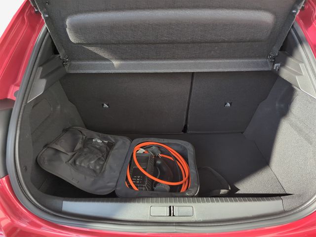 208 e- Active *16-Zoll-Lmf*NAVI*Klimaauto*