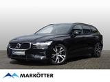 Volvo V60 T4 R-Design/NAVI/LED/H&K/BLIS/PDC/CAM/