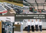 Dethleffs Globebus I 6 **PREISVORTEIL 5.864 EURO** - Offers