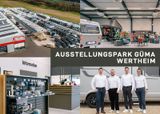 Dethleffs Just Camp T 6752 DBL **PREISVORTEIL 4.648 EURO** - Dethleffs Db
