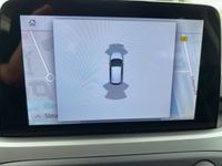 Ford Focus - Vorschau Bild 16