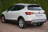 Seat Arona 1.0 TSI Xperience Voll-LED Android / Apple - Seat: Allradantrieb
