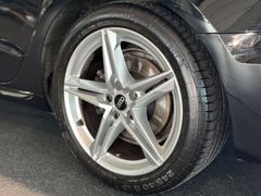 AUDI A4 - Ansicht 12