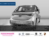Volkswagen ID. Buzz Bus Energy LR Pro langer Radstand - Volkswagen ID. Buzz in Bonn