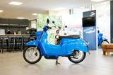 Govecs e-Schwalbe Elektro Original 5000 *Refurbished* - Angebote entsprechen deinen Suchkriterien