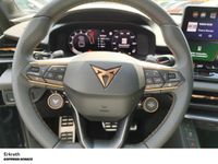 Cupra Terramar - Vorschau Bild 13