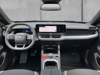 Jeep Compass - Vorschau Bild 3
