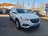 Opel Grandland (X) Edition*Automatik* - Opel Grandland (X) in Osnabrück