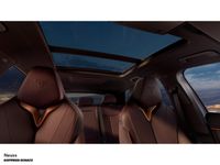 Cupra Terramar - Vorschau Bild 9