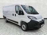 Opel Movano Cargo 30 2.2 BlueHDI120 L2H1 PDC hinten - Opel Movano Tageszulassungen