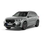 BMW X1 xDrive23d M-SPort *Navi*Rückfahrkamera*LED*Ko