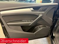 Audi Q5 - Vorschau Bild 15