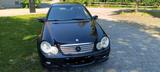 Mercedes-Benz Mercedes CL 220 CDI Sportcoupe, HU neu - Mercedes-Benz CL 220 Gebrauchtwagen