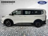 Ford TOURNEO CUSTOM 320 L1 Active - Ford Tourneo Custom Jahreswagen